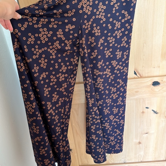 Novella Royale jumpsuit - Picture 5 of 10